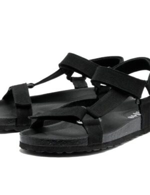 Grand Step Shoes Leo Sandalen