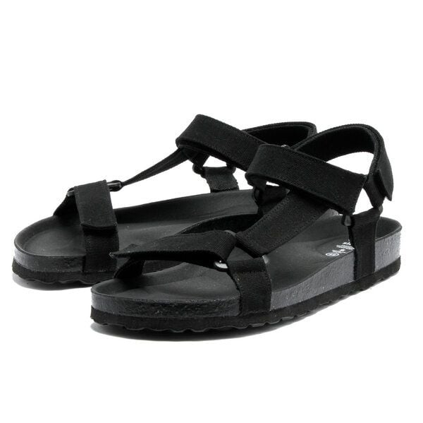 large-7215.jpg large-7215.jpg