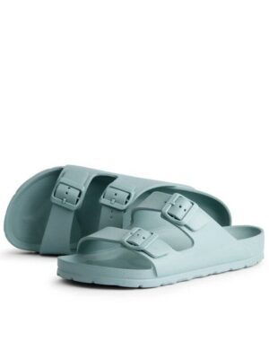 Grand Step Shoes Pool Schlappen