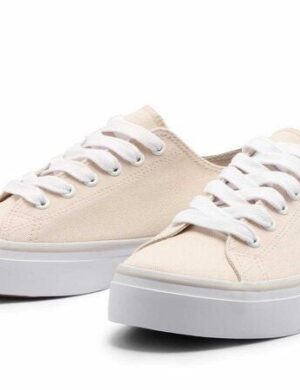 Grand Step Shoes Sneaker Chara