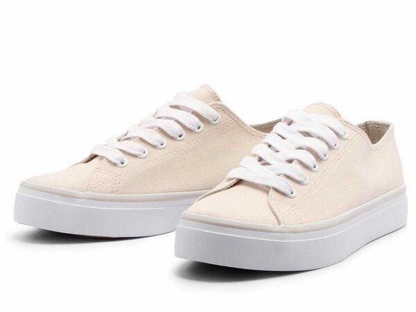 large-7223.jpg large-7223.jpg