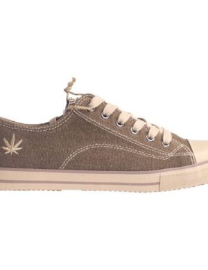 Grand Step Shoes Sneaker Marley Classic