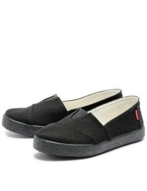 Grand Step Vegan Slipper Tim/Timea