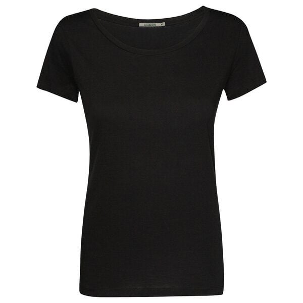 large-7235.jpg large-7235.jpg