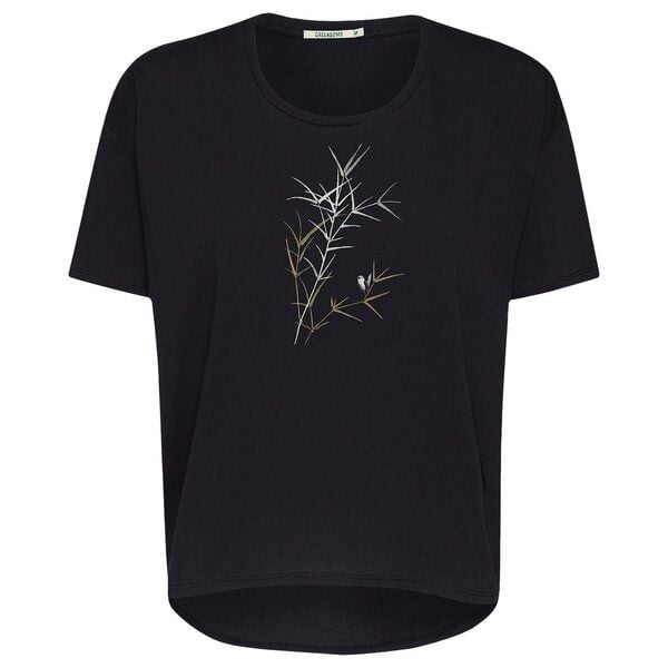 large-7244.jpg large-7244.jpg