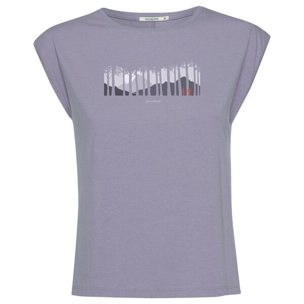 large-7245.jpg large-7245.jpg