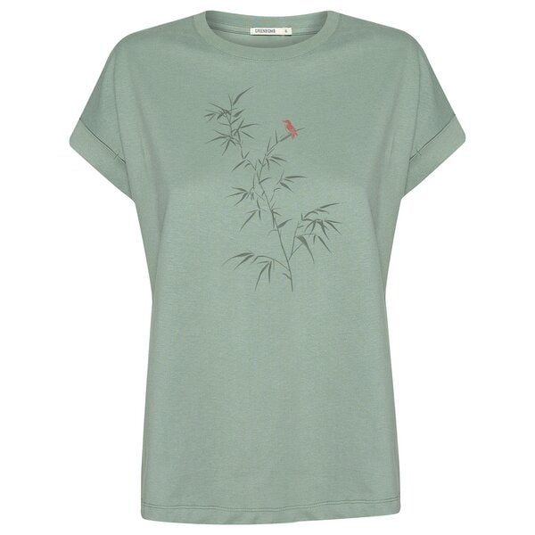 large-7247.jpg large-7247.jpg