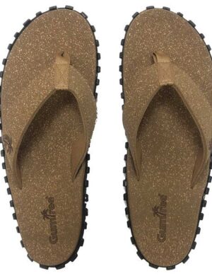 GUMBIES Gumtree – Nachhaltige Zehentrenner