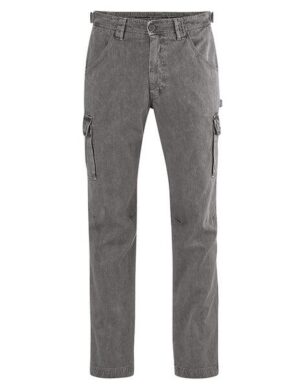 HempAge Cargo-Hose Max