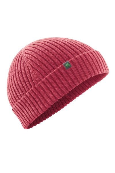 large-7359.jpg large-7359.jpg