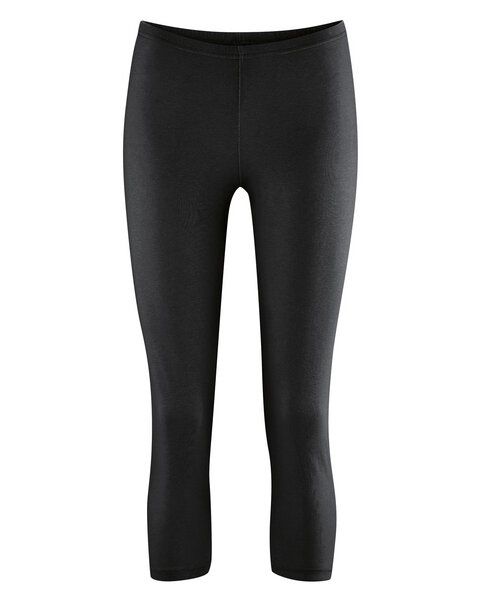 large-7363.jpg large-7363.jpg