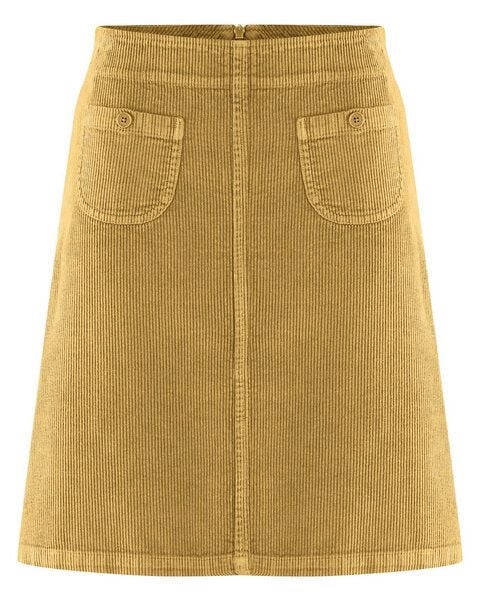 large-7374.jpg large-7374.jpg