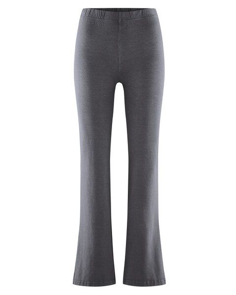 large-7397.jpg large-7397.jpg