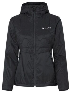 VAUDE Jacken Women’s Freney Jacket VI