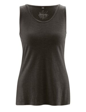 HempAge Damen Tank Top Tina