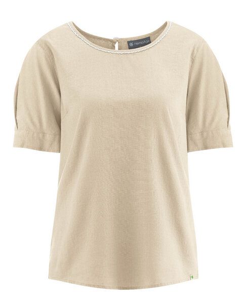 large-7436.jpg large-7436.jpg