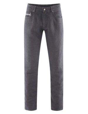 HempAge Five-Pocket Hanf Jeans Rex
