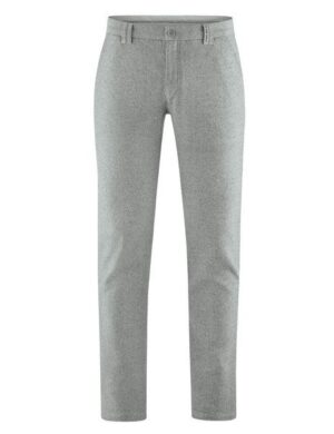 HempAge Hanf Chino Hose