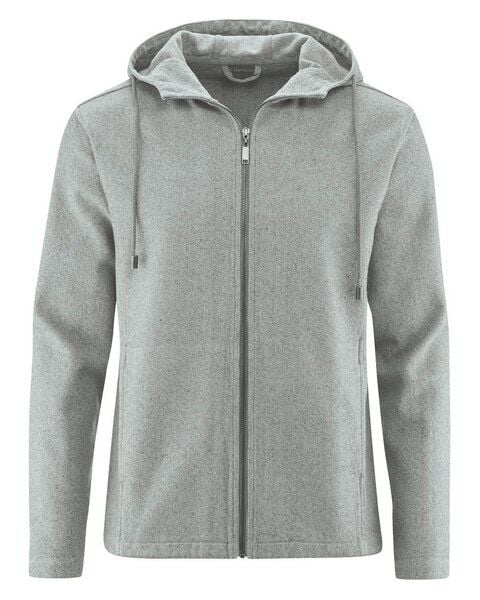 large-7459.jpg large-7459.jpg