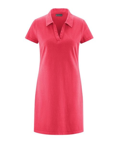 large-7460.jpg large-7460.jpg