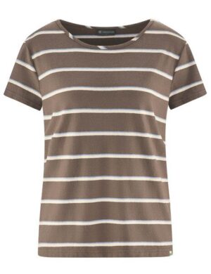 HempAge Hanf Sommer T-Shirt