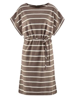 HempAge Hanf Sommerkleid