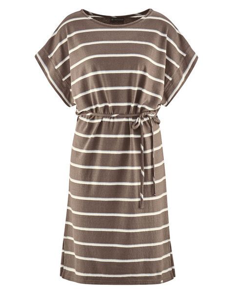 large-7472.jpg large-7472.jpg