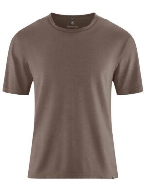 HempAge Hanf Sommershirt