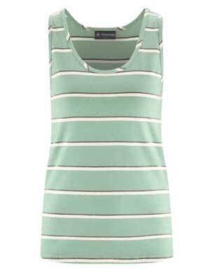 HempAge Hanf Sommertop