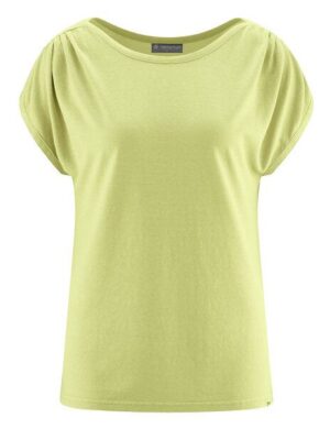 HempAge Hanf T-Shirt