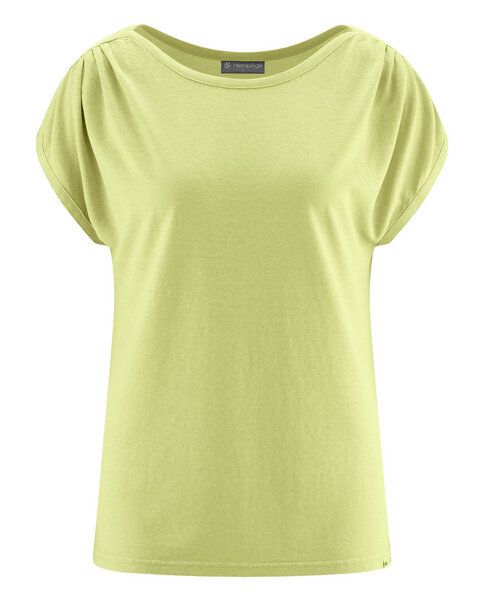 large-7476.jpg large-7476.jpg