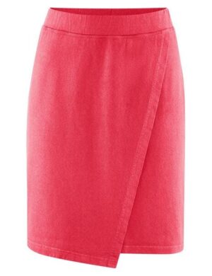 HempAge Hanf Wickelrock