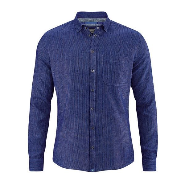 large-7491.jpg large-7491.jpg