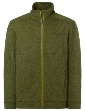 VAUDE Jacken Men’s Neyland Hiking SC Jacket