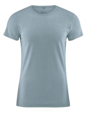 HempAge Herren T-Shirt Otto Hanf/Bio-Baumwolle