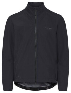 VAUDE Jacken Men’s Kuro Pro Rain Jacket