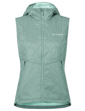 VAUDE Weste Women’s Freney Vest V