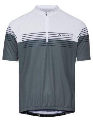 VAUDE Trikot Men’s Posta HZ Tricot II