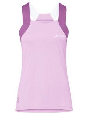 VAUDE Top Women’s Matera Top