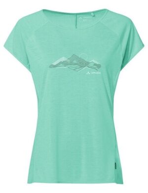 VAUDE T-Shirt Women’s Tekoa T-Shirt II