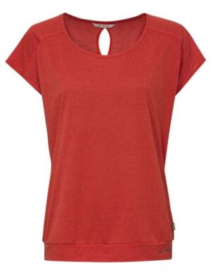 VAUDE T-Shirt Women’s Skomer T-Shirt III
