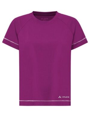VAUDE T-Shirt Women’s Neyland T-Shirt II