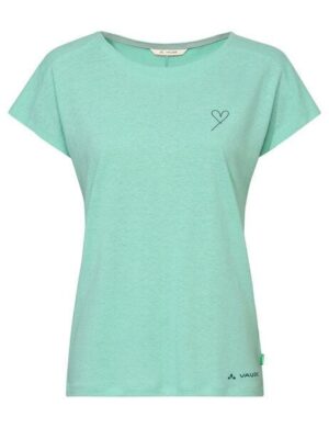 VAUDE T-Shirt Women’s Neyland T-Shirt