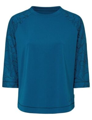 VAUDE T-Shirt Women’s Neyland 3/4 T-Shirt II