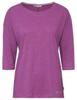 VAUDE T-Shirt Women’s Neyland 3/4 T-Shirt