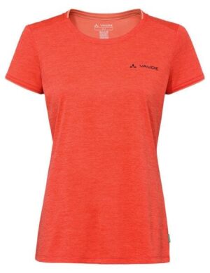 VAUDE T-Shirt Women’s Essential T-Shirt