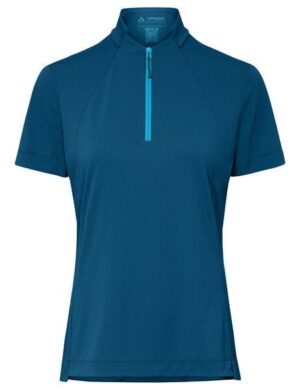 VAUDE T-Shirt Women’s Adlux HZ Shirt