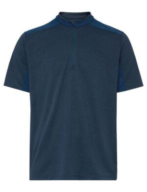 VAUDE T-Shirt Men’s Tamaro HZ Shirt IV