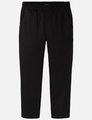 Herren Chino aus Bio-Baumwolle – TAMARIND – recolution