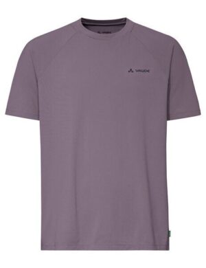 VAUDE T-Shirt Men’s Neyland T-Shirt IV